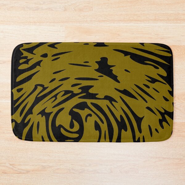 Item preview, Fingerprint designed and sold by Grobie.