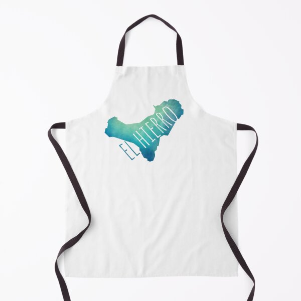 Item preview, El Hierro designed and sold by Motivburg.