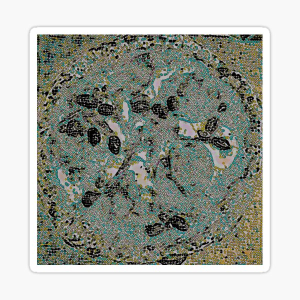 Item preview, Celtic Pizza designed and sold by Tovers.