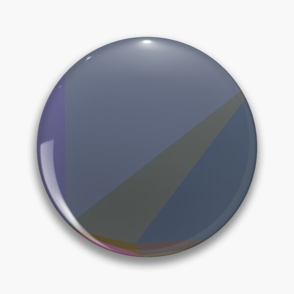 Item preview, Abstract Polygon Illustration Design 60 designed and sold by ahmadnusyirwan.
