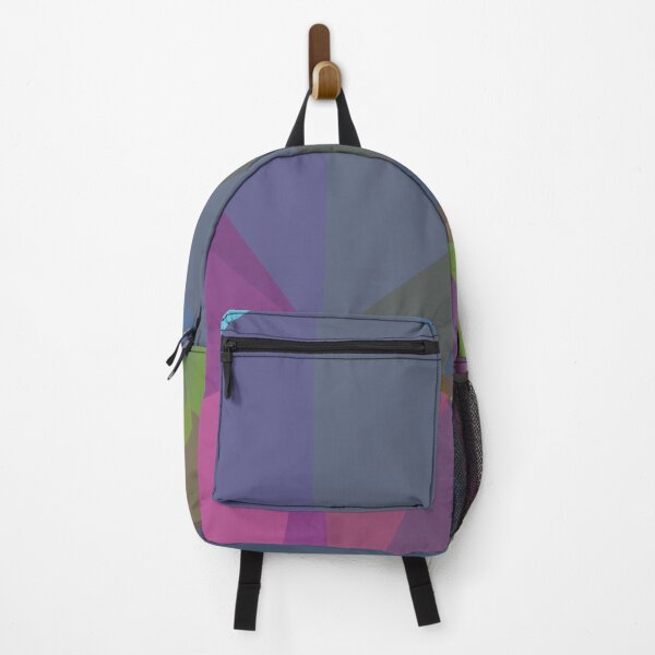 Item preview, Abstract Polygon Illustration Design 60 designed and sold by ahmadnusyirwan.