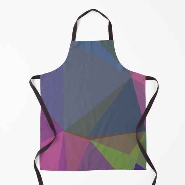 Item preview, Abstract Polygon Illustration Design 60 designed and sold by ahmadnusyirwan.
