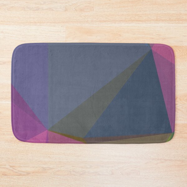 Item preview, Abstract Polygon Illustration Design 60 designed and sold by ahmadnusyirwan.