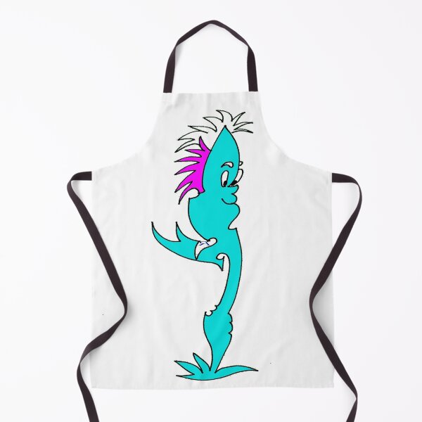 Item preview, paparae asra designed and sold by anata77.