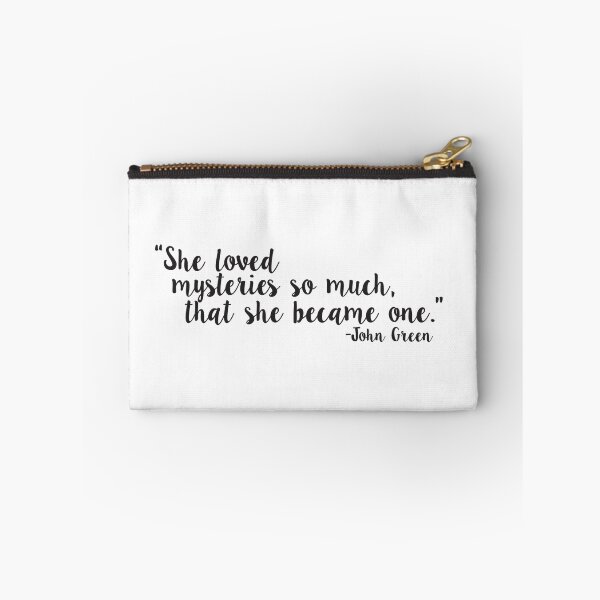 Item preview, Paper Towns quote designed and sold by shannonpreilly.