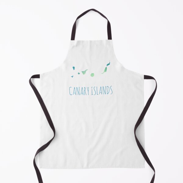Item preview, Canary Islands designed and sold by Motivburg.