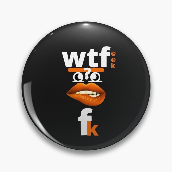 Item preview, McGregor Monkey Orange designed and sold by Flirt-Teez.