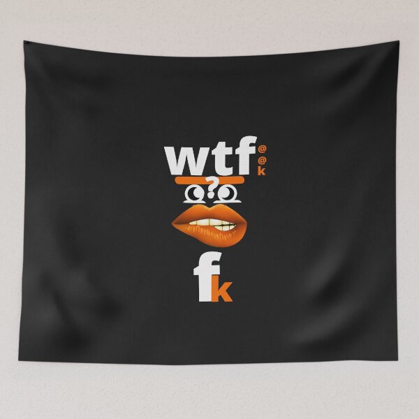 Item preview, McGregor Monkey Orange designed and sold by Flirt-Teez.