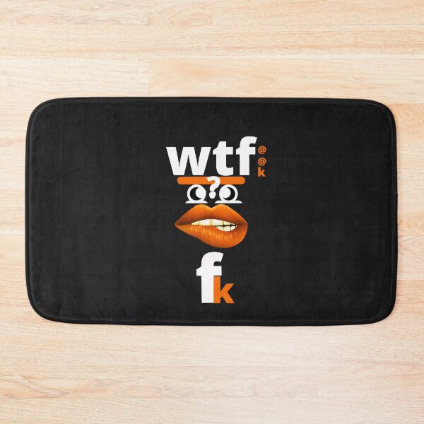Item preview, McGregor Monkey Orange designed and sold by Flirt-Teez.