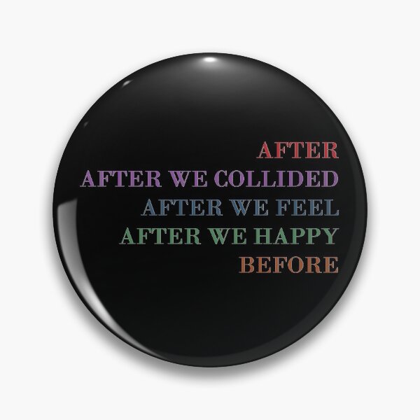 Item preview, Relationship designed and sold by HasnaanMohsin.