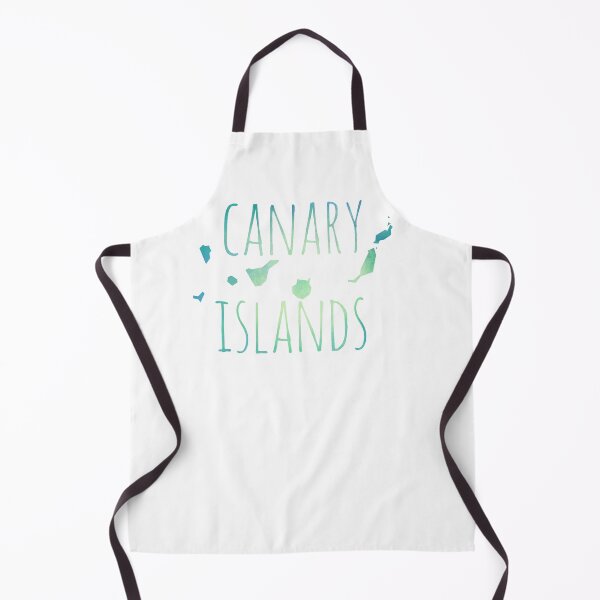 Item preview, Canary Islands designed and sold by Motivburg.