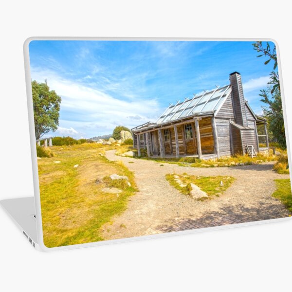 Item preview, Craig's Hut'''''' designed and sold by mitpjenkeating.