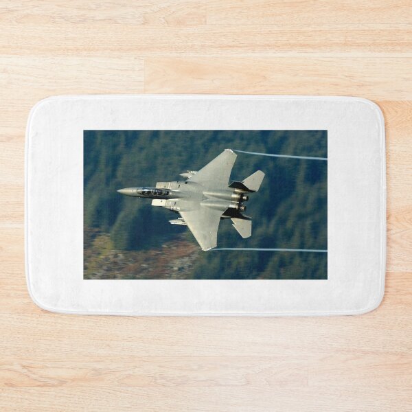 Item preview, F-15 designed and sold by skanner30.