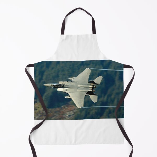 Item preview, F-15 designed and sold by skanner30.