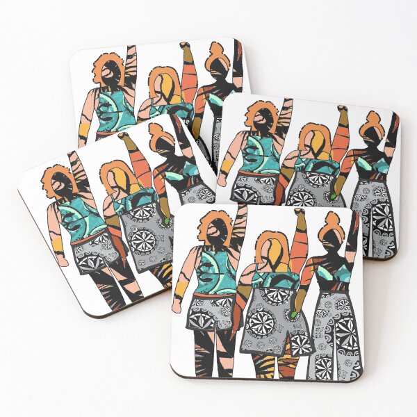 Item preview, Action reaction designed and sold by AufildHelen.