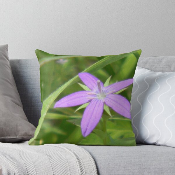 Item preview, Small Wildflower, Unidentified as yet designed and sold by Navigator.