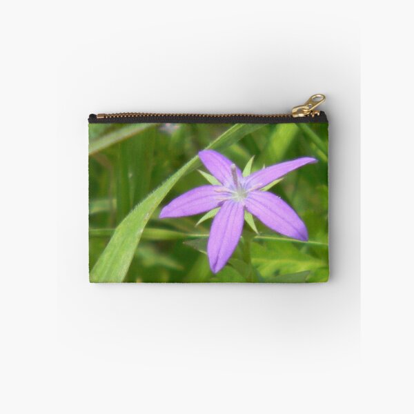 Item preview, Small Wildflower, Unidentified as yet designed and sold by Navigator.
