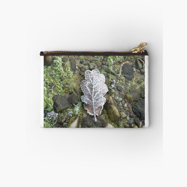 Item preview, Run aground designed and sold by skanner30.