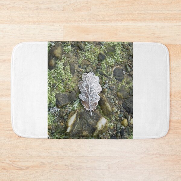 Item preview, Run aground designed and sold by skanner30.