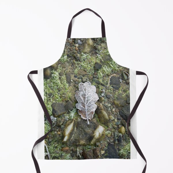 Item preview, Run aground designed and sold by skanner30.