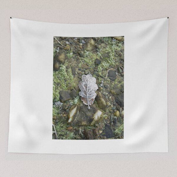 Item preview, Run aground designed and sold by skanner30.