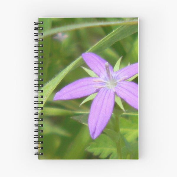 Item preview, Small Wildflower, Unidentified as yet designed and sold by Navigator.