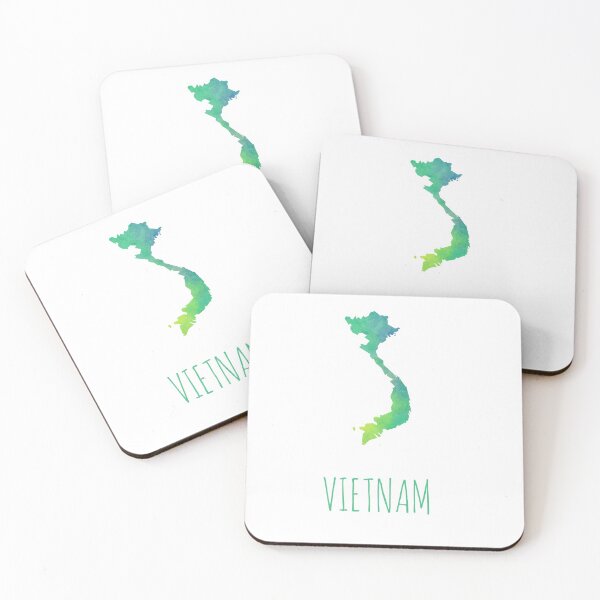 Item preview, Vietnam designed and sold by Motivburg.
