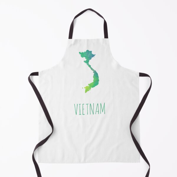 Item preview, Vietnam designed and sold by Motivburg.