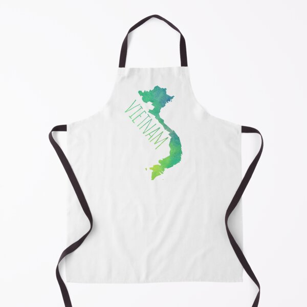 Item preview, Vietnam designed and sold by Motivburg.