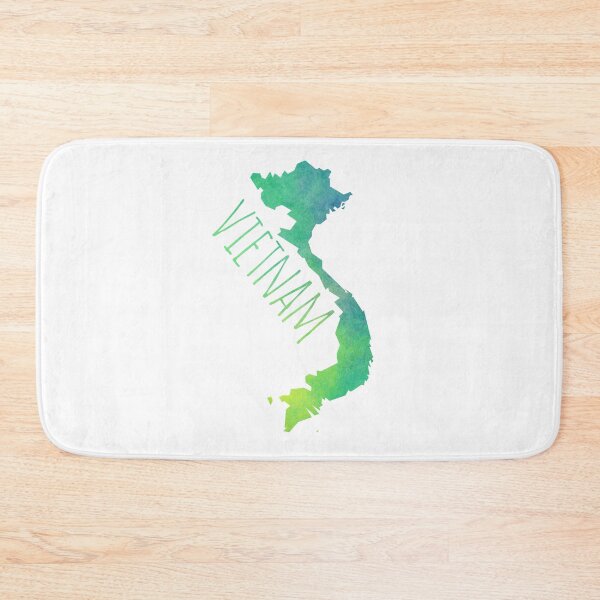 Item preview, Vietnam designed and sold by Motivburg.