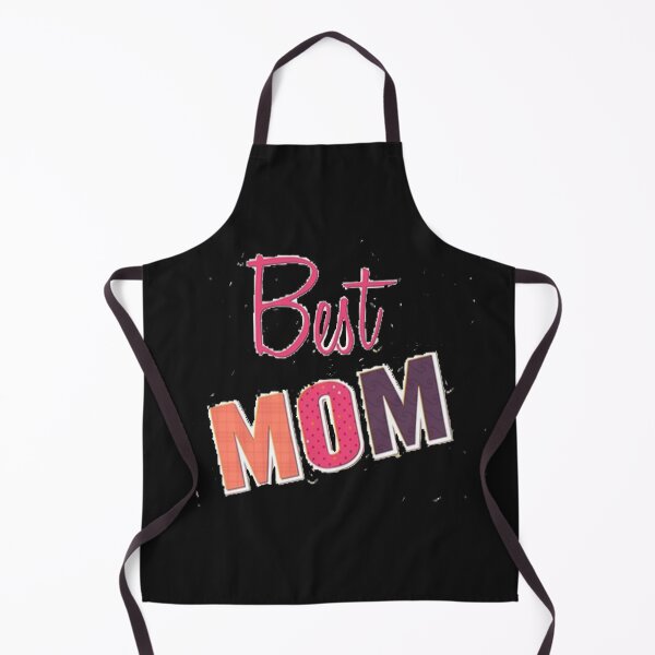 Item preview, BEST MOM designed and sold by Saa3D.