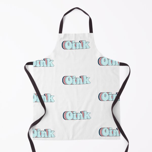 Item preview, Oink designed and sold by allysmar.