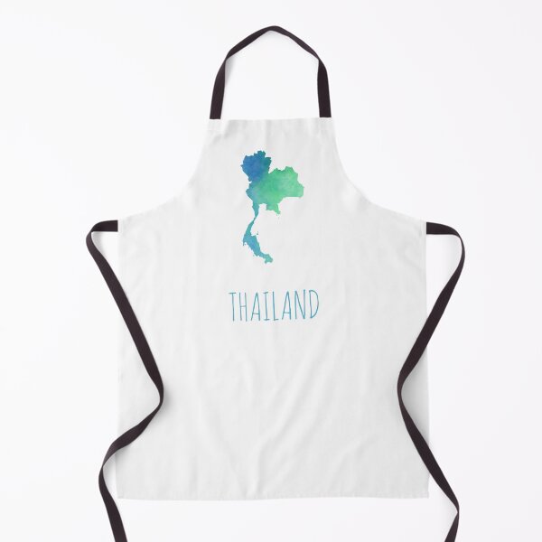 Item preview, Thailand designed and sold by Motivburg.
