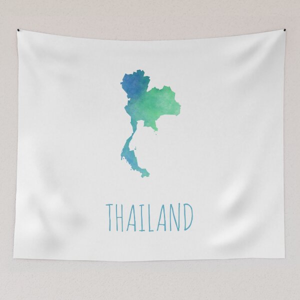 Item preview, Thailand designed and sold by Motivburg.