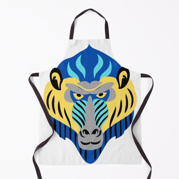 Item preview, Mamba designed and sold by 0Expressions.