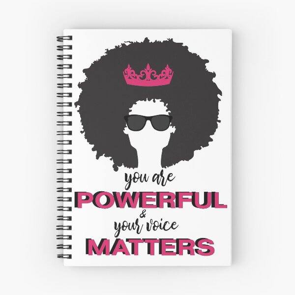 Item preview, Kamala Harris Madam Vice President First Female  designed and sold by Tasha McGlashan.