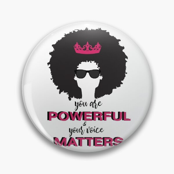 Item preview, Kamala Harris Madam Vice President First Female  designed and sold by Tasha McGlashan.