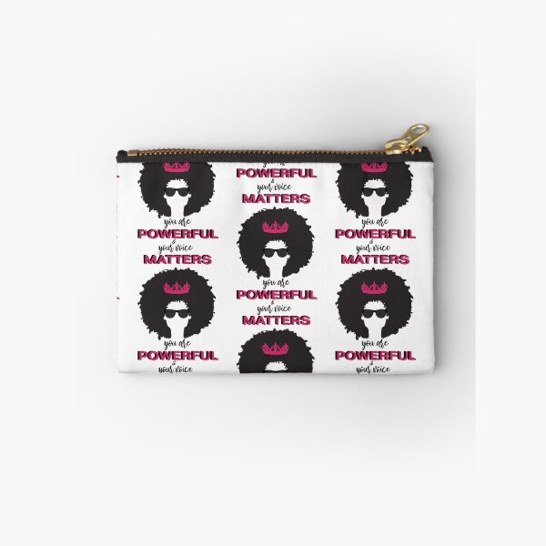 Item preview, Kamala Harris Madam Vice President First Female  designed and sold by Tasha McGlashan.