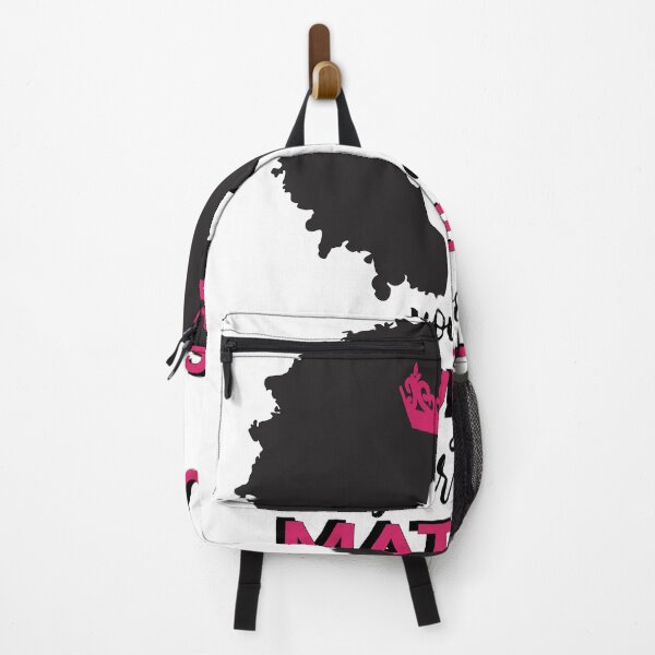 Item preview, Kamala Harris Madam Vice President First Female designed and sold by Tasha McGlashan.
