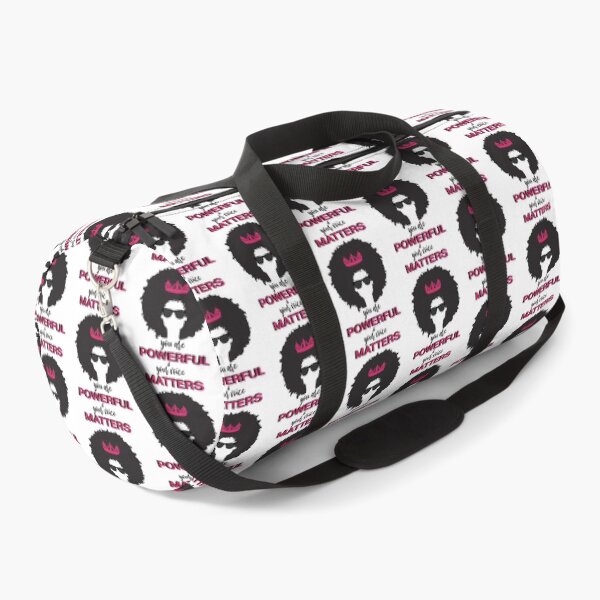 Item preview, Kamala Harris Madam Vice President First Female  designed and sold by Tasha McGlashan.
