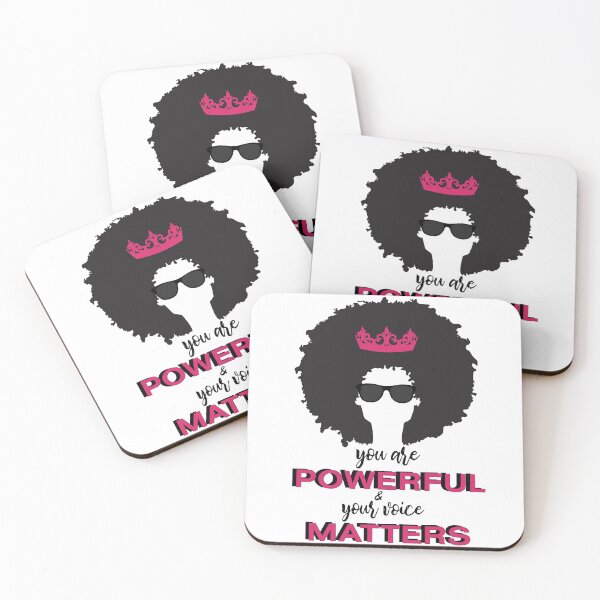 Item preview, Kamala Harris Madam Vice President First Female  designed and sold by Tasha McGlashan.