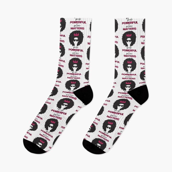 Item preview, Kamala Harris Madam Vice President First Female  designed and sold by Tasha McGlashan.