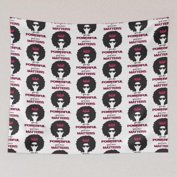 Item preview, Kamala Harris Madam Vice President First Female  designed and sold by Tasha McGlashan.
