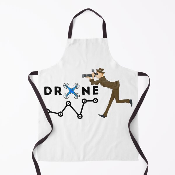 Item preview, Aerial Photographer designed and sold by JaunzemsR.