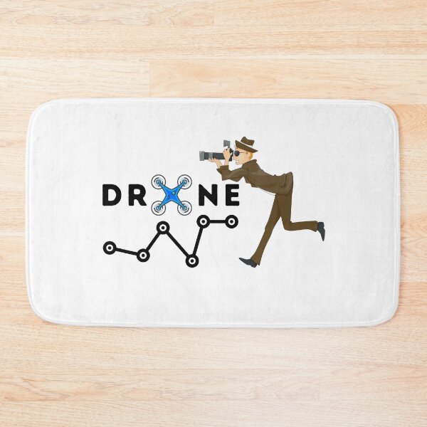 Item preview, Aerial Photographer designed and sold by JaunzemsR.