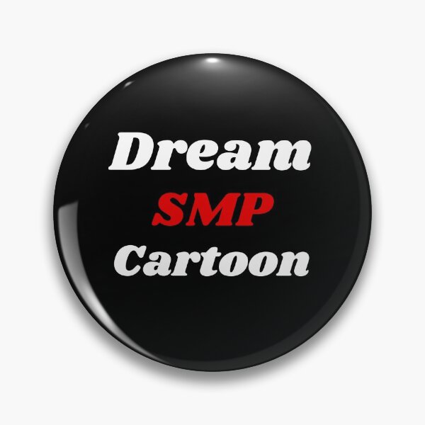 Item preview, Sueño de dibujos animados SMP designed and sold by Trendy Design.