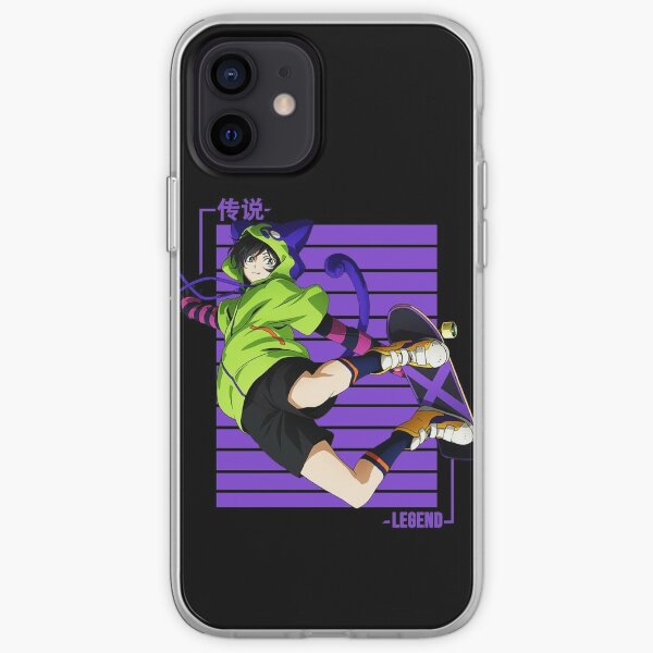 Sk8 Phone Cases | Redbubble