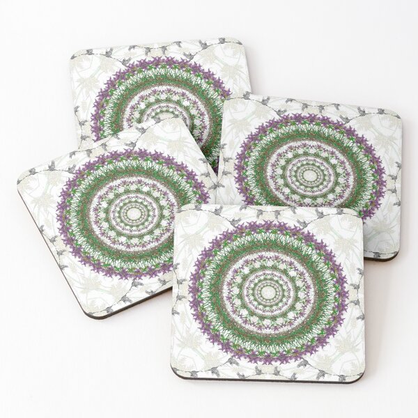 Item preview, Native plants designed and sold by Taggz.
