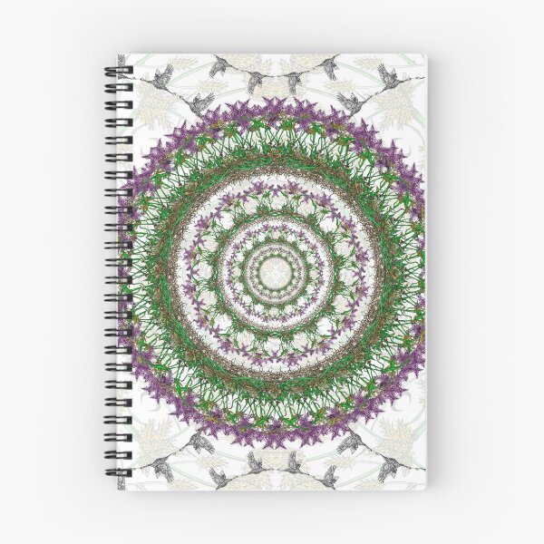 Item preview, Native plants designed and sold by Taggz.