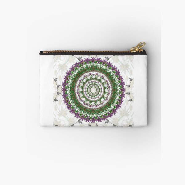 Item preview, Native plants designed and sold by Taggz.